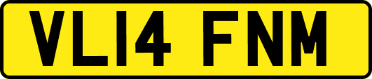 VL14FNM