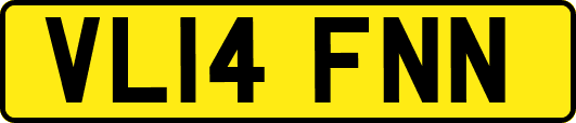 VL14FNN