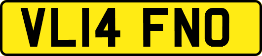 VL14FNO