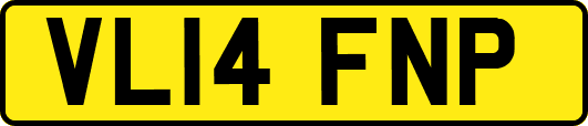 VL14FNP