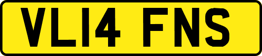 VL14FNS