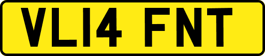 VL14FNT