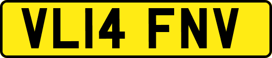 VL14FNV