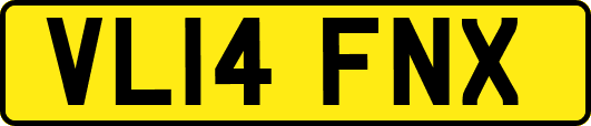 VL14FNX