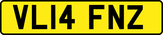VL14FNZ