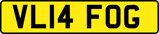 VL14FOG