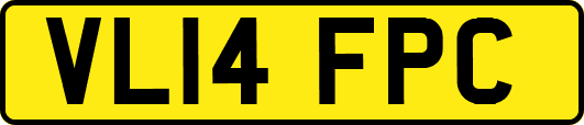 VL14FPC