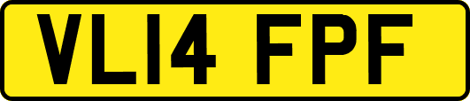 VL14FPF