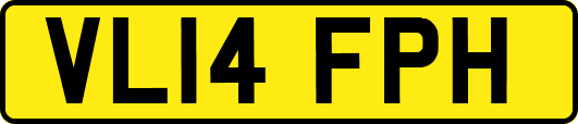 VL14FPH