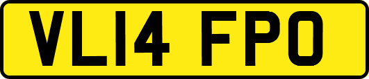 VL14FPO