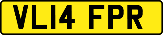 VL14FPR