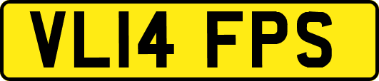 VL14FPS