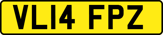 VL14FPZ