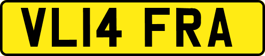 VL14FRA