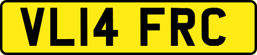 VL14FRC