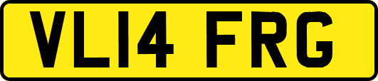 VL14FRG