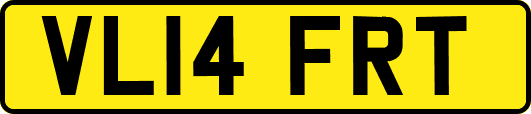 VL14FRT