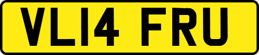 VL14FRU