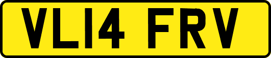 VL14FRV