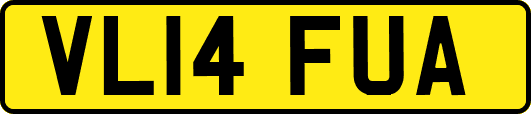 VL14FUA