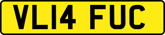 VL14FUC