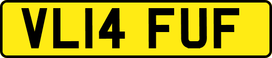 VL14FUF