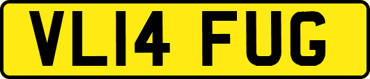 VL14FUG