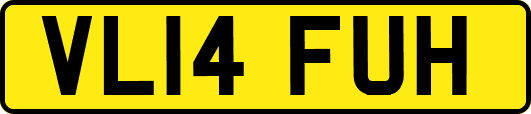 VL14FUH