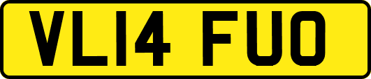 VL14FUO