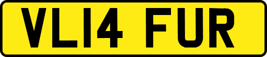 VL14FUR