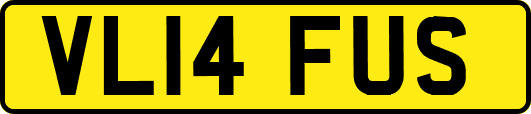 VL14FUS