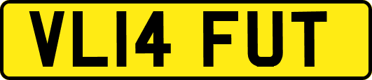 VL14FUT