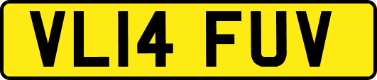 VL14FUV