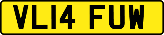 VL14FUW