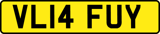 VL14FUY