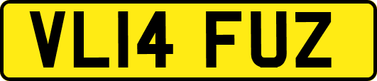 VL14FUZ