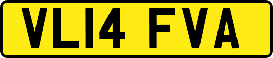 VL14FVA