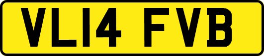 VL14FVB