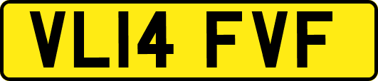 VL14FVF