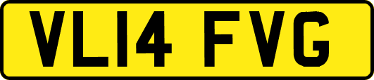 VL14FVG