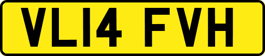 VL14FVH