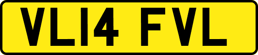 VL14FVL