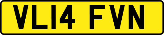 VL14FVN