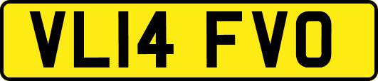 VL14FVO