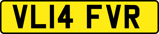 VL14FVR