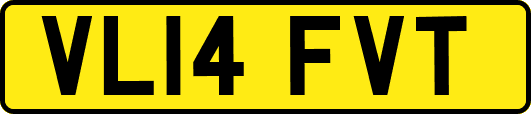 VL14FVT