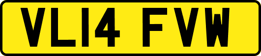 VL14FVW
