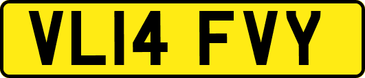 VL14FVY