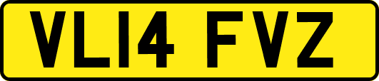 VL14FVZ
