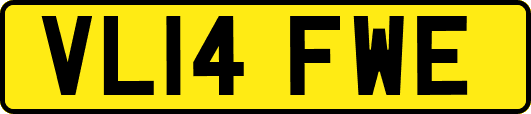 VL14FWE